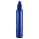 Nivea Crema Corpo Nutriente Pelle secca o molto secca 500 ml